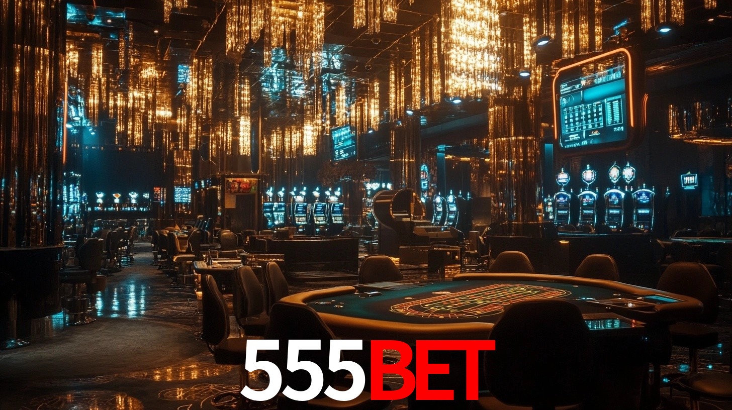555bet - Cassino On-line Campeão - 555bet.com