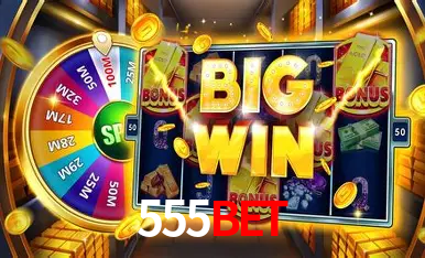 A Revolução dos Aplicativos de Jogos no 555bet
