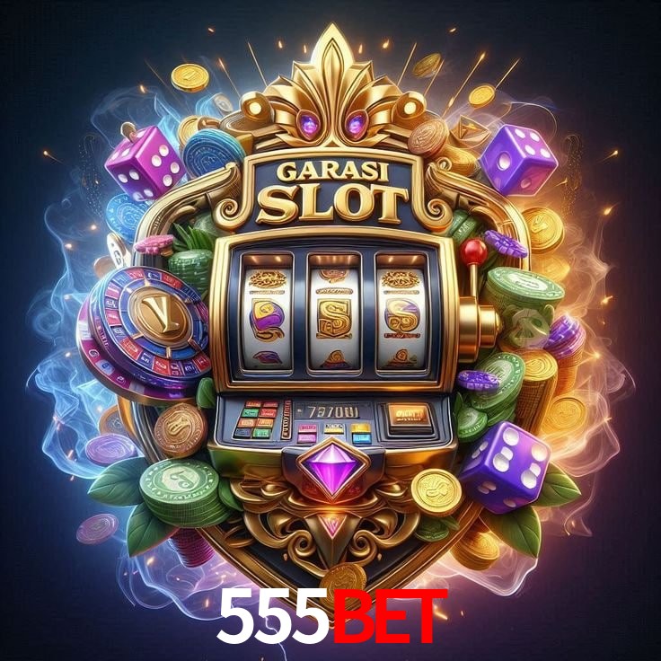 Estatísticas do Jogo 555bet