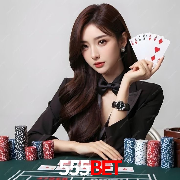 Diretório de Jogos 555bet