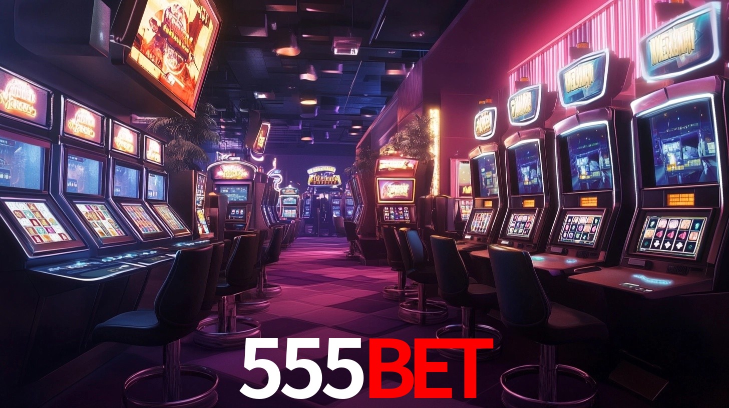 Instant EasyPaisa 555bet