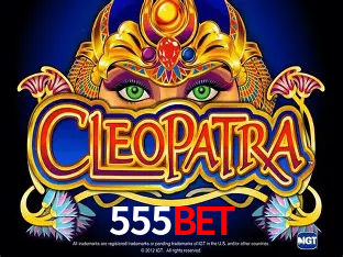 Descubra a Magia dos Jogos de Arcade no 555bet