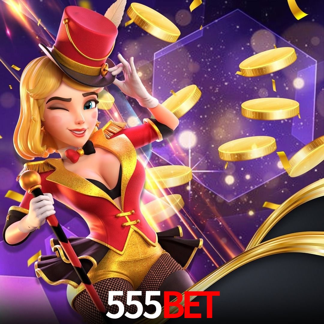 Aviator Game 555bet