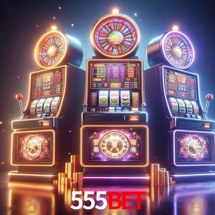 Explore as vantagens do 555bet: serviço profissional e confiabilidade