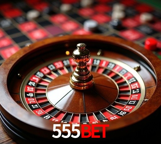 Benefícios da Conta 555bet