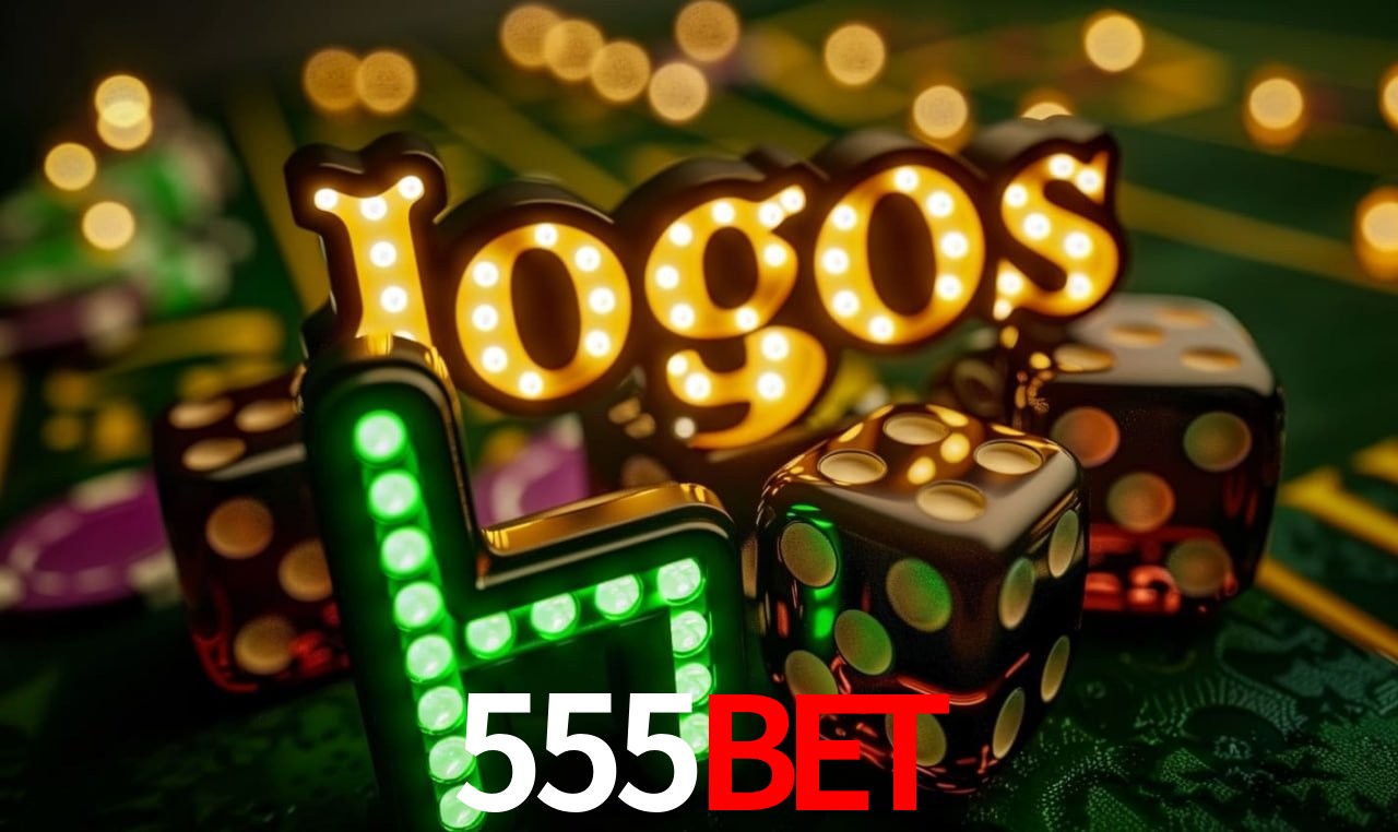 Estratégias Crash Games 555bet