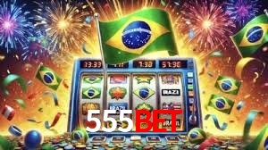Game Statistics 555bet