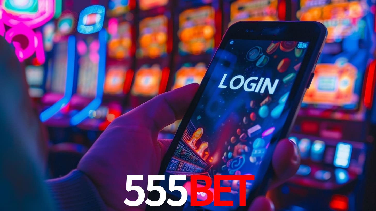 Jogos Exclusivos 555bet