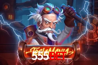 Estatísticas Esportivas 555bet