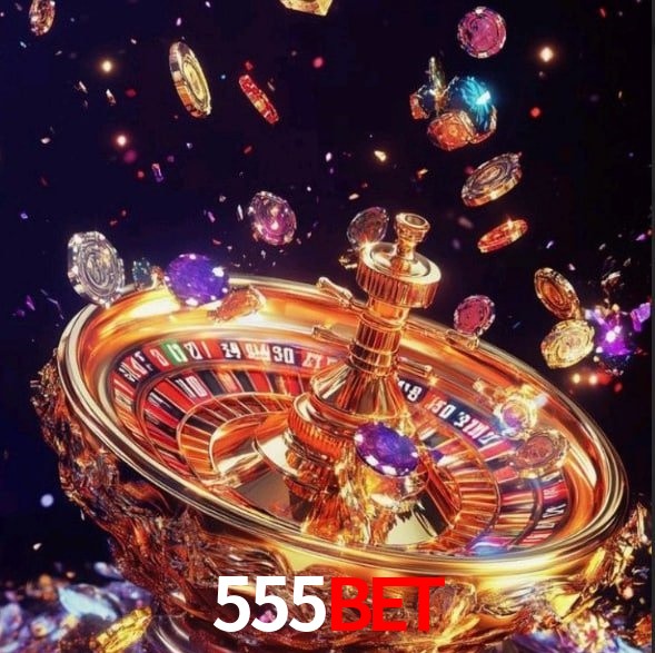 Casino Ao Vivo 555bet