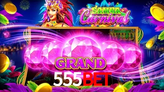 Aviator crash game 555bet